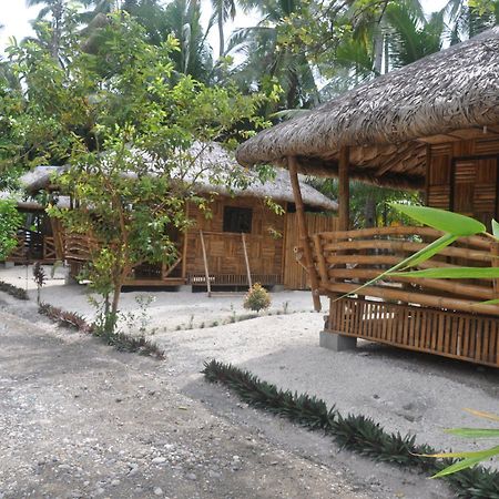 Island Garden Resort In Pangubatan Davao City Esterno foto
